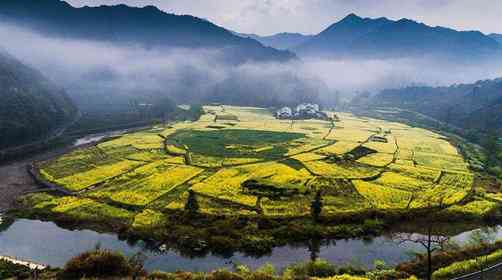 木梨硔最佳旅游时间是什么时候?木梨硔旅游攻略