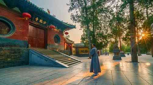 老君山旅游住宿攻略,老君山门票价格