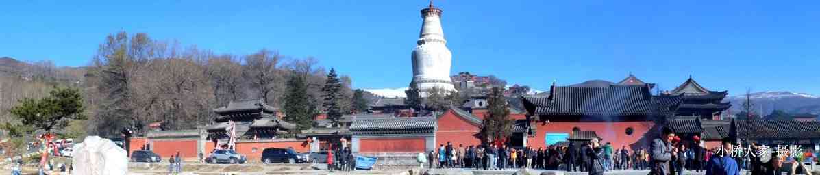 山西旅游攻略,好玩的地方有哪些