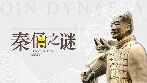 家庭出游哪里好?国内亲子目的地推荐