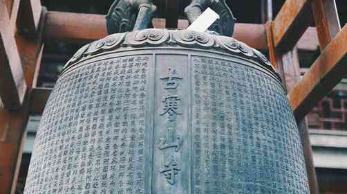 苏州一日游如何安排?苏州景点推荐