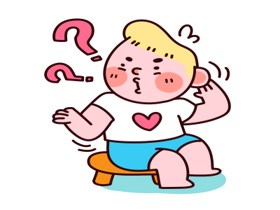 乌兹别克斯坦也是电子签证吗?