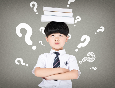 未成年人也要持有效签证才能入境柬埔寨吗?