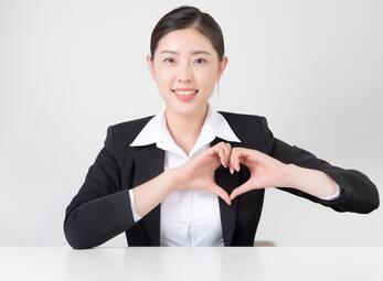 加纳签证对照片有哪些要求？需要注意些什么？