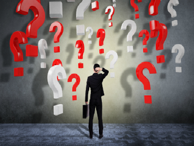 应该将沙特签证材料递交到哪呢？