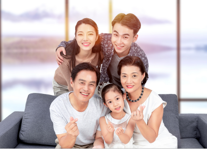 澳大利亚探亲签证需要提供对方哪些材料?