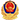 自助游攻略