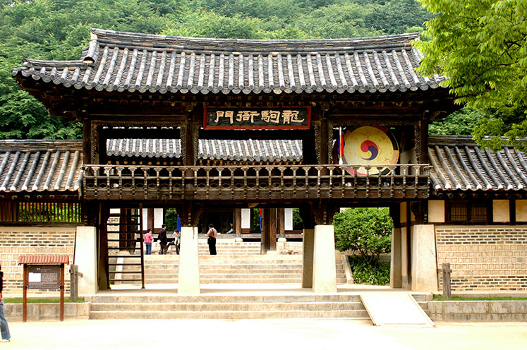 马普托