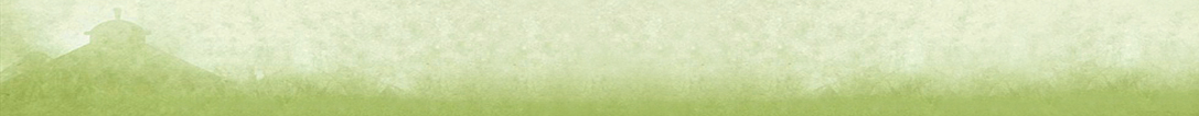 最美草原季—这个暑假