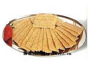 面麻片