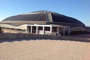 暑期北京到西班牙旅游团计划:西班牙马德里巴塞罗那深度9日游