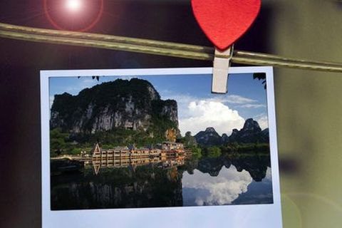 <海口-兴隆-三亚5日游>魅力海岛，独家推出南波湾（当地游）