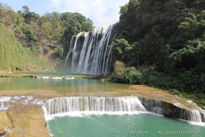 2014暑假北京去美国东西海岸旅游价格:美国东西海岸15日游