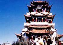 圣源寺